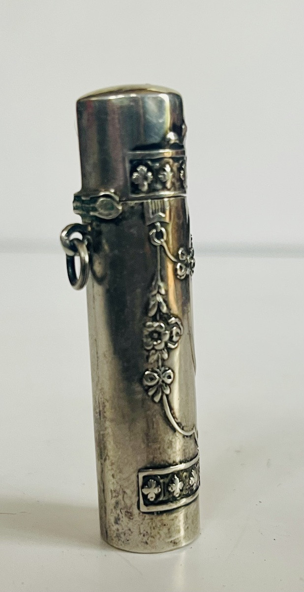 Salt Bottle -photo-2